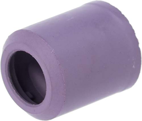 Evike Laylax Nine Ball Compact Air Seal Hop Up Bucking for Tokyo Marui AEGs (Type: Soft)