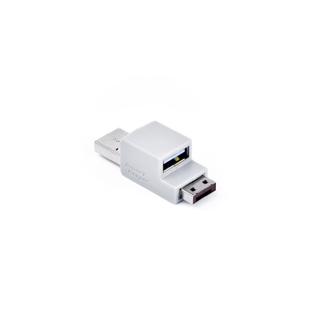 SmartKeeper USB Kabel Schloss Essential