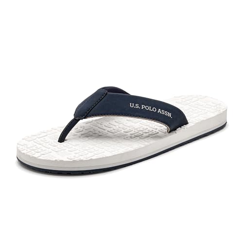 Image of U.S. POLO ASSN. Men Flip Flop