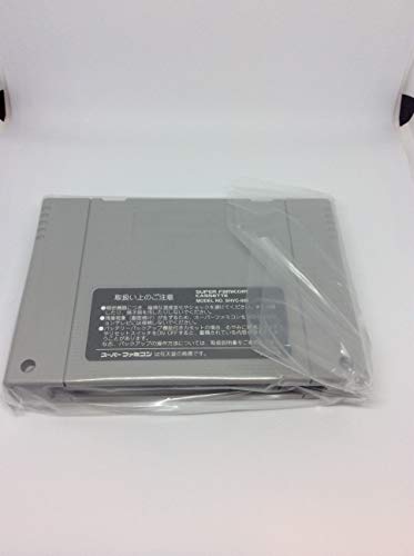 バイキングの大迷惑の関連画像4