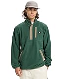 Quiksilver