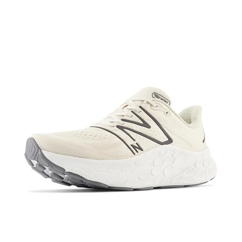 Image of New Balance Men More Running Shoes