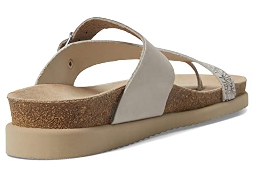 Image of Mephisto Women's Helen Thong Sandals