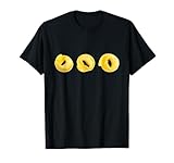National Tortellini Day Design