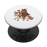 Photo Gallery viking camel riding a unicorn ragazzi ragazze uomini donne bambini popsockets popgrip adesivo Photo Gallery viking camel riding a unicorn ragazzi ragazze uomini donne bambini popsockets popgrip adesivo