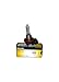 Produktbild Philips 12361C1 Philips Scheinwerferlampe 12V 65W H 9