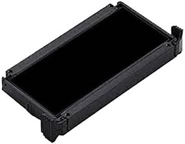 Clothing Stamp Refill Pad