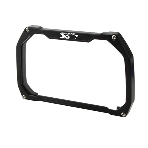 Film de protection pour cadre compteur moto S1000RR S1000XR couvercle écran