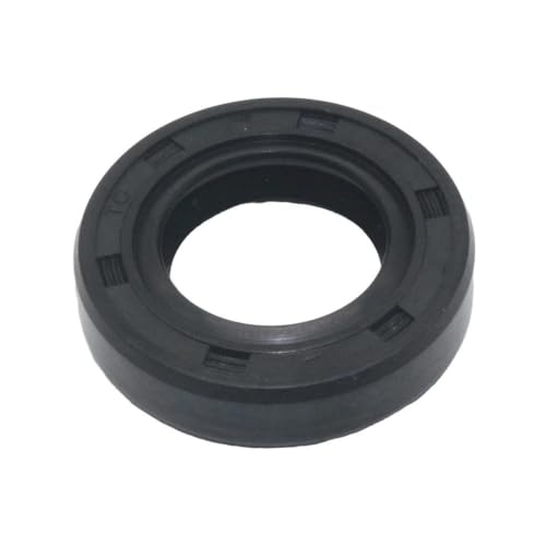 Anillo de sellado de bomba de agua compatible con repuestos SP2700-1027 y 827247 5