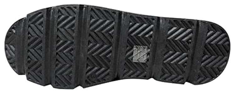 なつき Amazon | [ケン.ナツキ] スエード プラットフォーム スニーカー