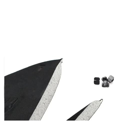 Tapis d'isolation capot BMW E81 E82 E87 E88 de 2007 à 2011 - 6