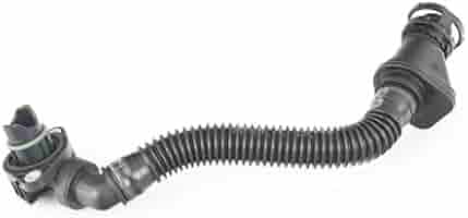 Ko ページ。 Amazon.com: Genuine OEM Engine Crankcase Breather Hose For