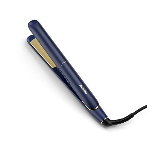 Lisseur BABYLISS 2516PE, Blau - Image 2
