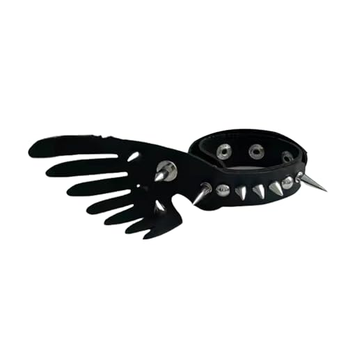 [Worpo] PUU[}eA~[WbNtFXeBop̃|[^uANZT[̊PUU[}eÃGKgȗ̘rANZT[Ntg蒲\Șr