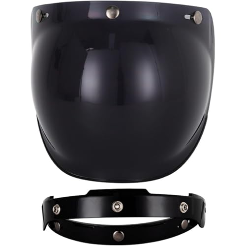 SSZY oCNwbgpEChV[h oCNpBe[W3{^oCU[ h h oCNwbgpEChV[h oCNpBe[W3{^oCU[ h h (uPbgt,_[NuE) [sAi]