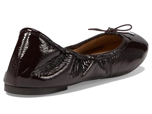 Image of Sam Edelman Womens Felicia