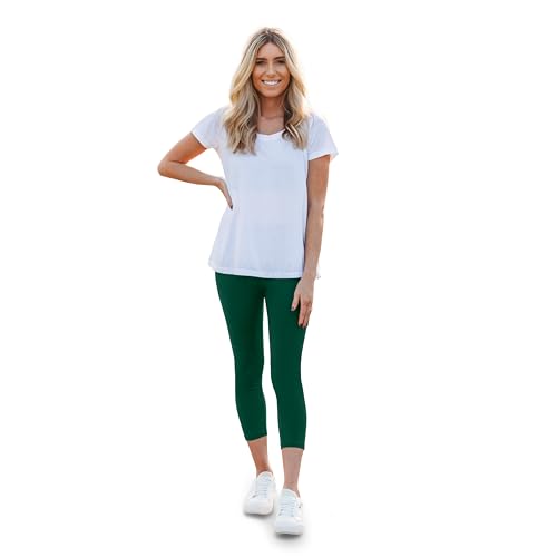 �č��� ���f�B�[�X �J�v�����M���X ��100% SPD ���o�ɗD�������K �X�|�[�c �W�� ���핞, �t�H���X�g�O���[��, X-Large