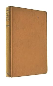 Hardcover Common sense in the primary school, Book