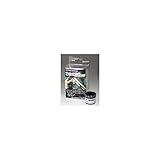 ウェーブ こすって銀SUN