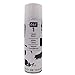 Produktbild Odif  Gesso-Spray, Weiß, 500 ml  FR/EN/DE/NL