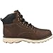 Dockers by Gerli 41te720, Botas Militar Unisex Niños, Marrón (Braun 300), 35...