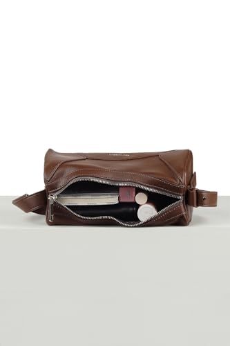 Image of Van Heusen Vogue Women's Shoulder Bag| Elegant Bags for Women |Ladies purse | Stylish Shoulder Bag |Gift For Women