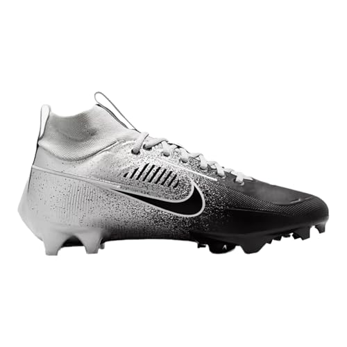 Image of Nike Men's Vapor Edge Pro 360 2 Football Cleats