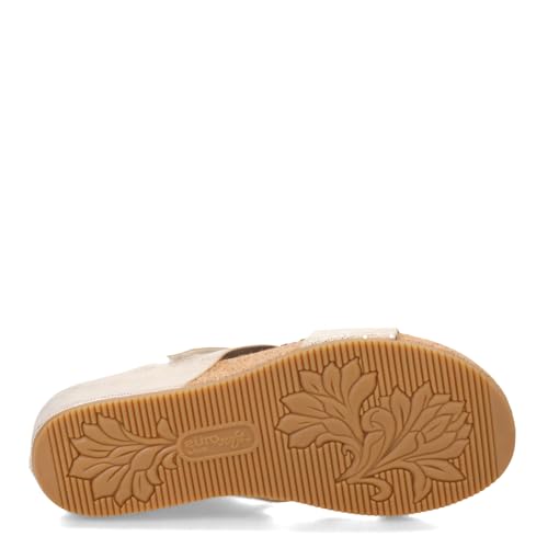 Image of Eurosoft by Sofft womens Gianetta