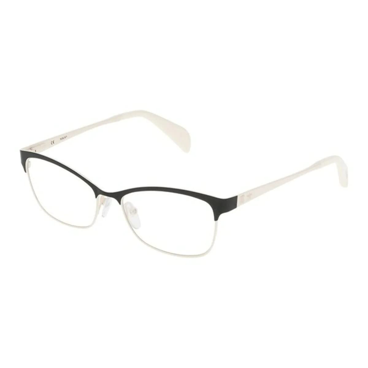 TOUS Lunettes VTO337