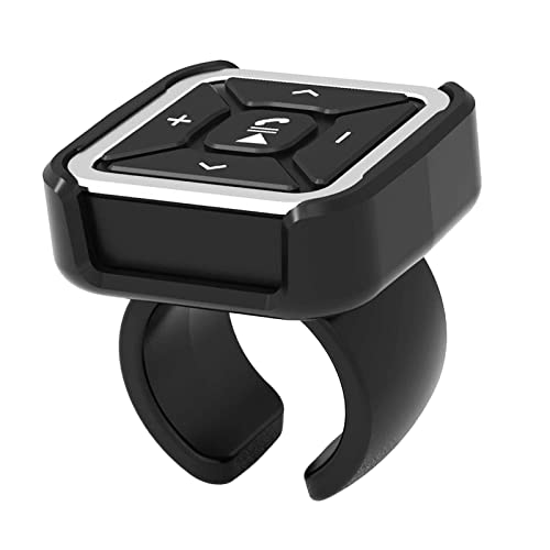 Télécommande sans fil Bluetooth 5.0 BT009 résout vos soucis d'accès écran