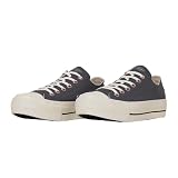 オールスター ＰＬＴＳ ＰＧ ＯＸ ダークチャコール