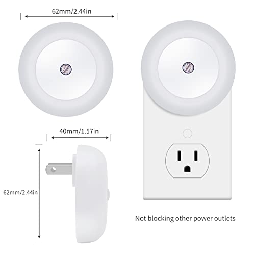Series, Wireless Imagen adicional