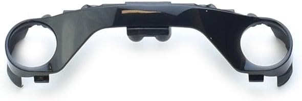 Original Front Sensor Cover for Autel EVO II Pro 6K Drone Replacement Accessories Body Cover Repair Parts For Autel EVO 2 Pro 6K UAV - New