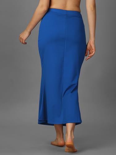 Image of Women Petticoat