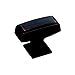 Amerock | Cabinet Knob | Oil Rubbed Bronze | 1-1/2 inch (38 mm) Length | Mulholland | 1 Pack | Drawer Knob | Cabinet Hardware