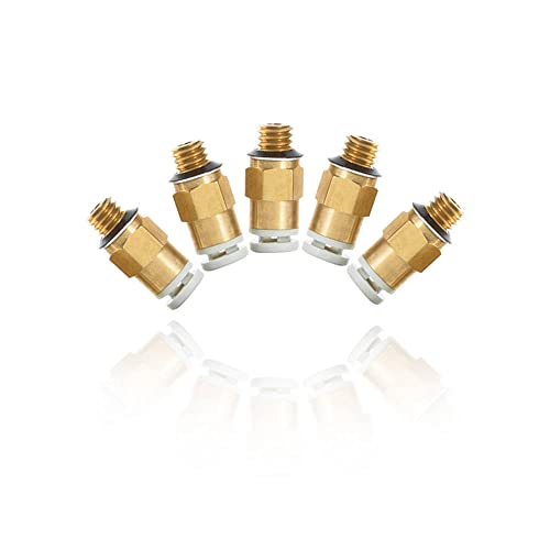 Image of Small Pneumatic Joint 1PC