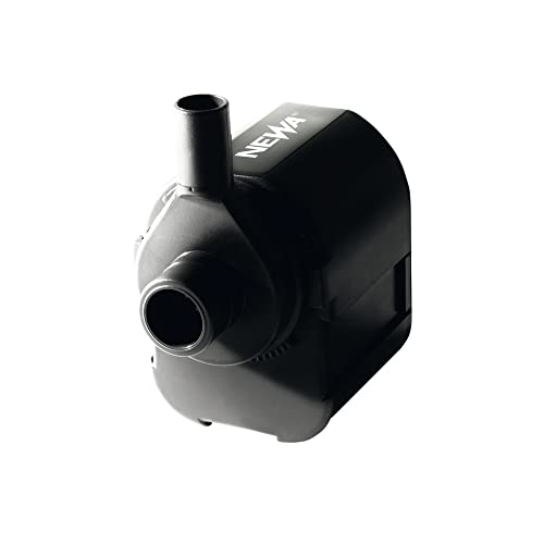 Newa Maxi Bomba 1000 para Acuariofilia