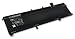 Price comparison product image Dell Precision M3800 And XPS 15 9530 6-Cell 91Whr Primary Battery 7D1WJ 245RR