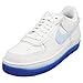 Produktbild Nike - Air Force Shadow - FJ4567100 - Farbe: Weiß - Größe: 40 EU
