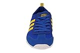 Anlass: Casual ZAPATILLA ADIDAS BB9679 VS JOG AZUL 42 2 3 Azul