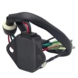 Regolatore di tensione Adatto per Yamaha WJ500 Wave Jammer 500 SJ650 WJ500S WR500 OEM: raddrizzatore regolatore di tensione 6K8-81960-A0