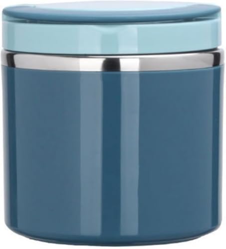 KOKUMON ł킢e 1000ml ̕ۉ`W[T[}X[vJbvIɗDAۗEۉ@\A^ѕ֗ȃnht̘Ԃ^ŁAʋ΁EʊwɍœKȒjpٓ̕X[vJbv