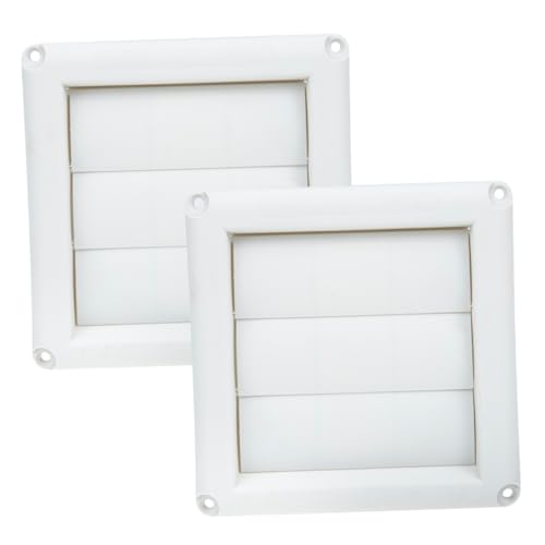 GRIRIW 2 GARo AEgbgGAt[xg rCJo[ LsOJ[RVxgJo[. hC[xgJo[O rCǒʋCJo[ C vX`bN 