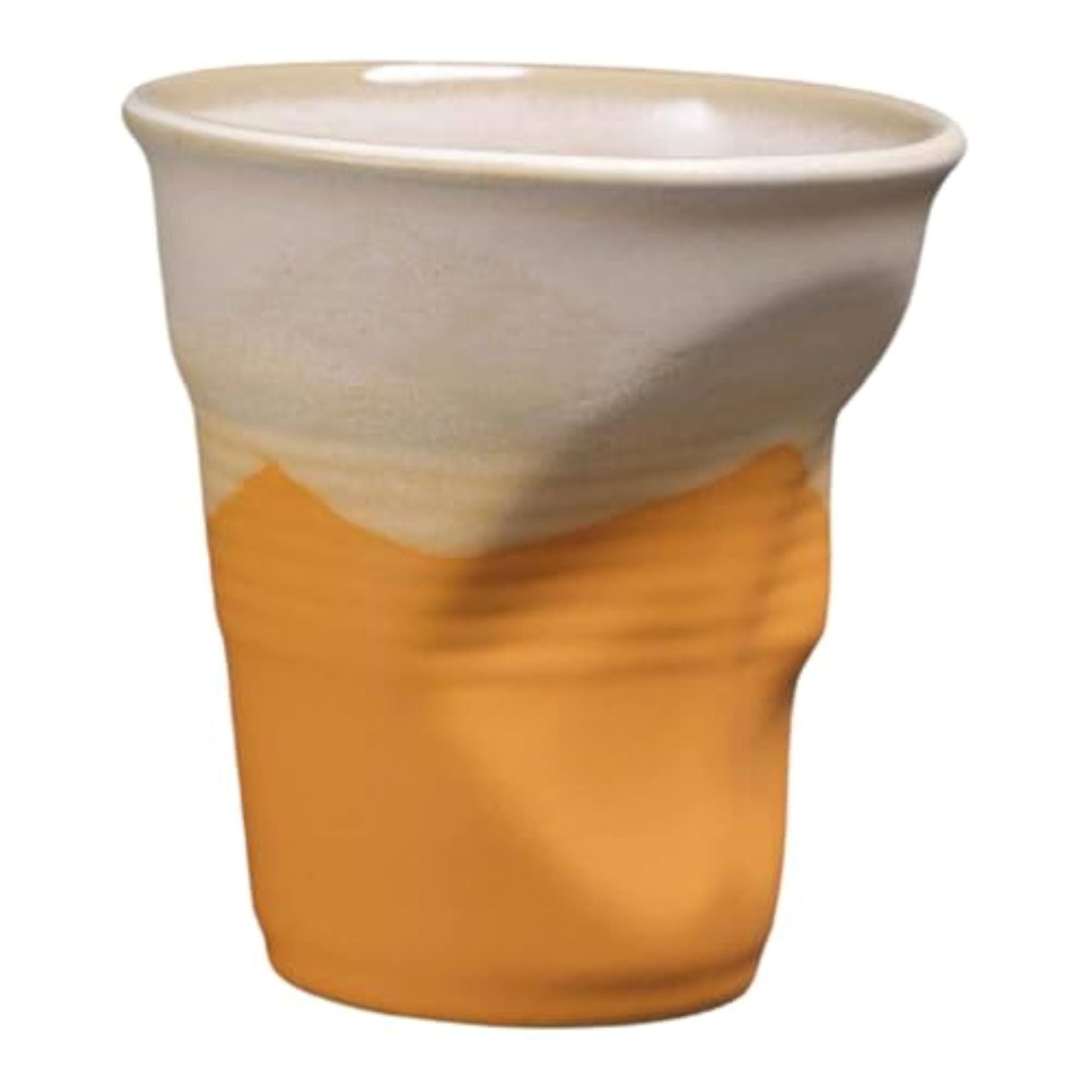 Ceramic Coffee Mug, Morning Cup for Birthday Gift