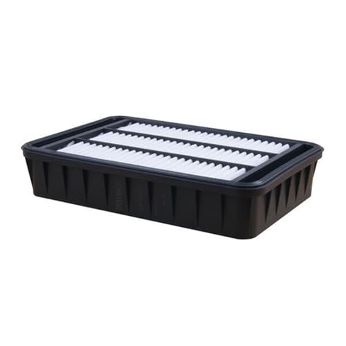 Filtre à air de rechange LX2616 MAHLE pour Mitsubishi ASX