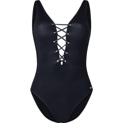 Maillot de bain Pepe Jeans Vivian S à bretelles réglables pour sublimer votre silhouette