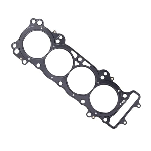 Joint de culasse CBR1000RR 2008-2022 pièce moteur 12251-MFL-003