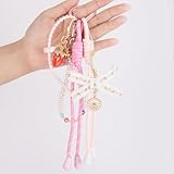 Zoom IMG-2 georgie porgy borsetta accessori ciondolo Zoom IMG-2 georgie porgy borsetta accessori ciondolo