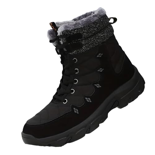[Neping] AEghAhu[c ~pYXm[u[c h h y nt h݌v nbg ړIV[Y  X AEghA p rbOTCYΉ ~̑蕨