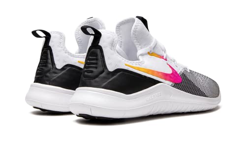 Nike Nike Womens WMNS Free TR 8 942888 008 - Size 5W